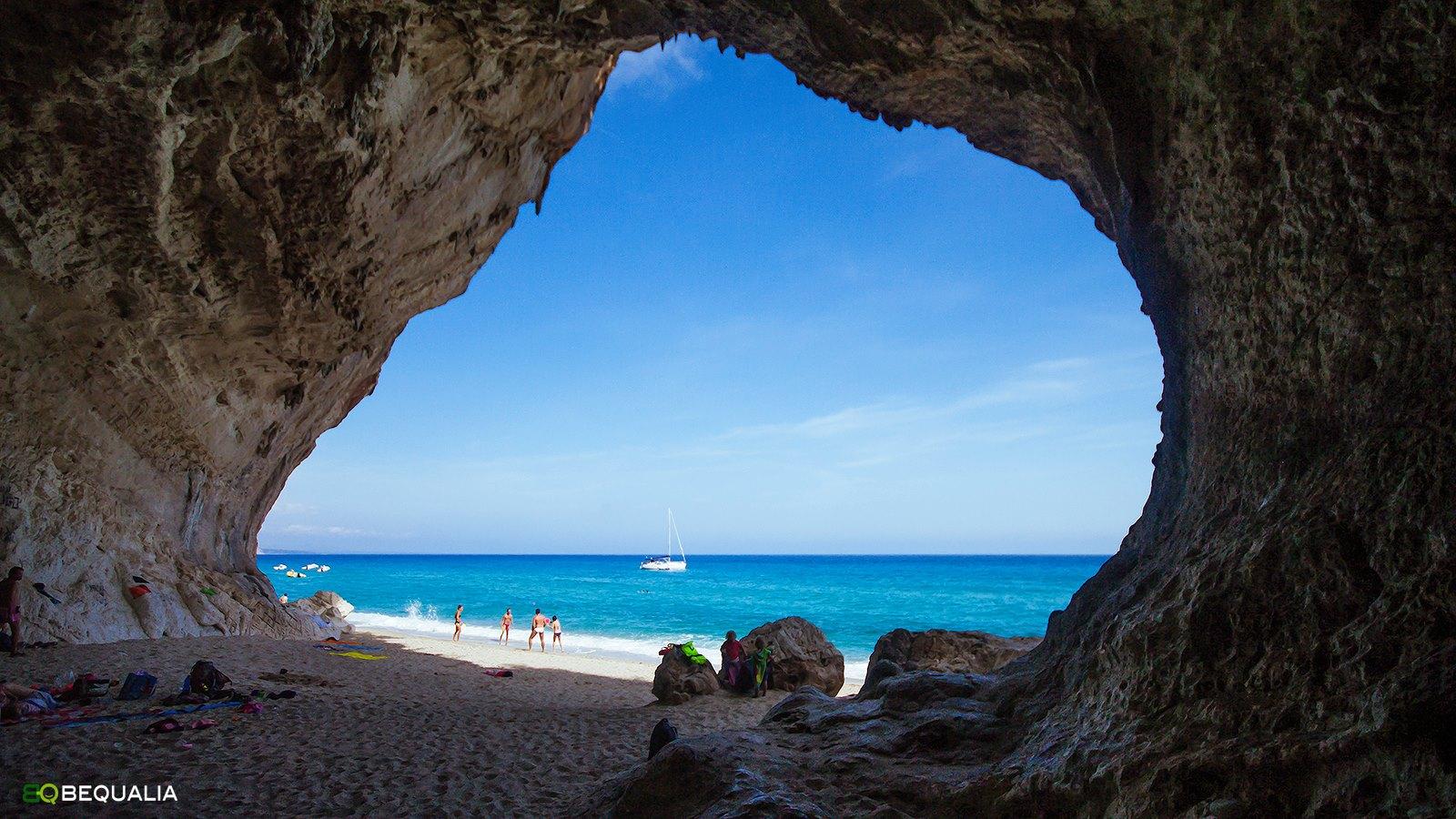 Hotel Il Querceto Dorgali Εξωτερικό φωτογραφία