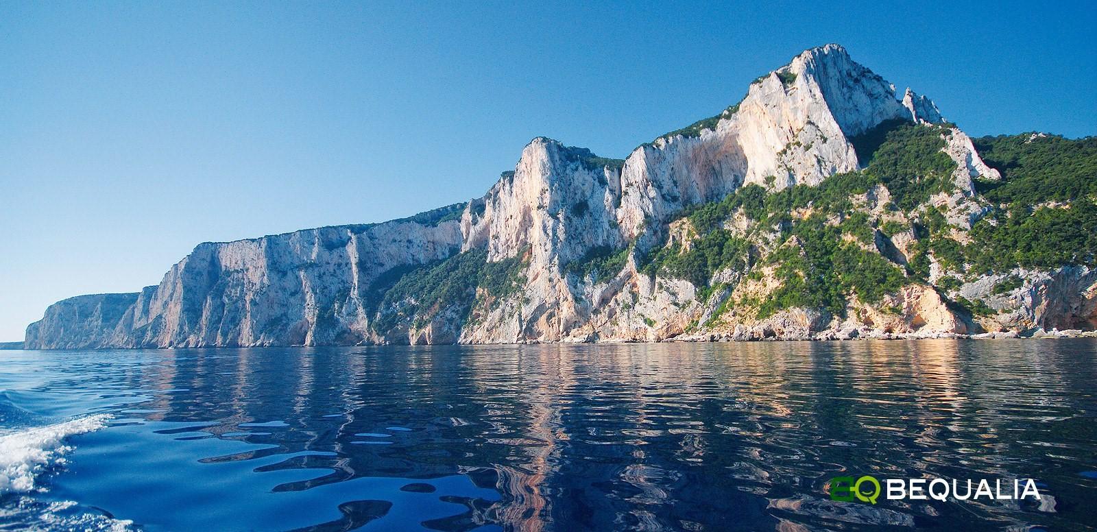 Hotel Il Querceto Dorgali Εξωτερικό φωτογραφία