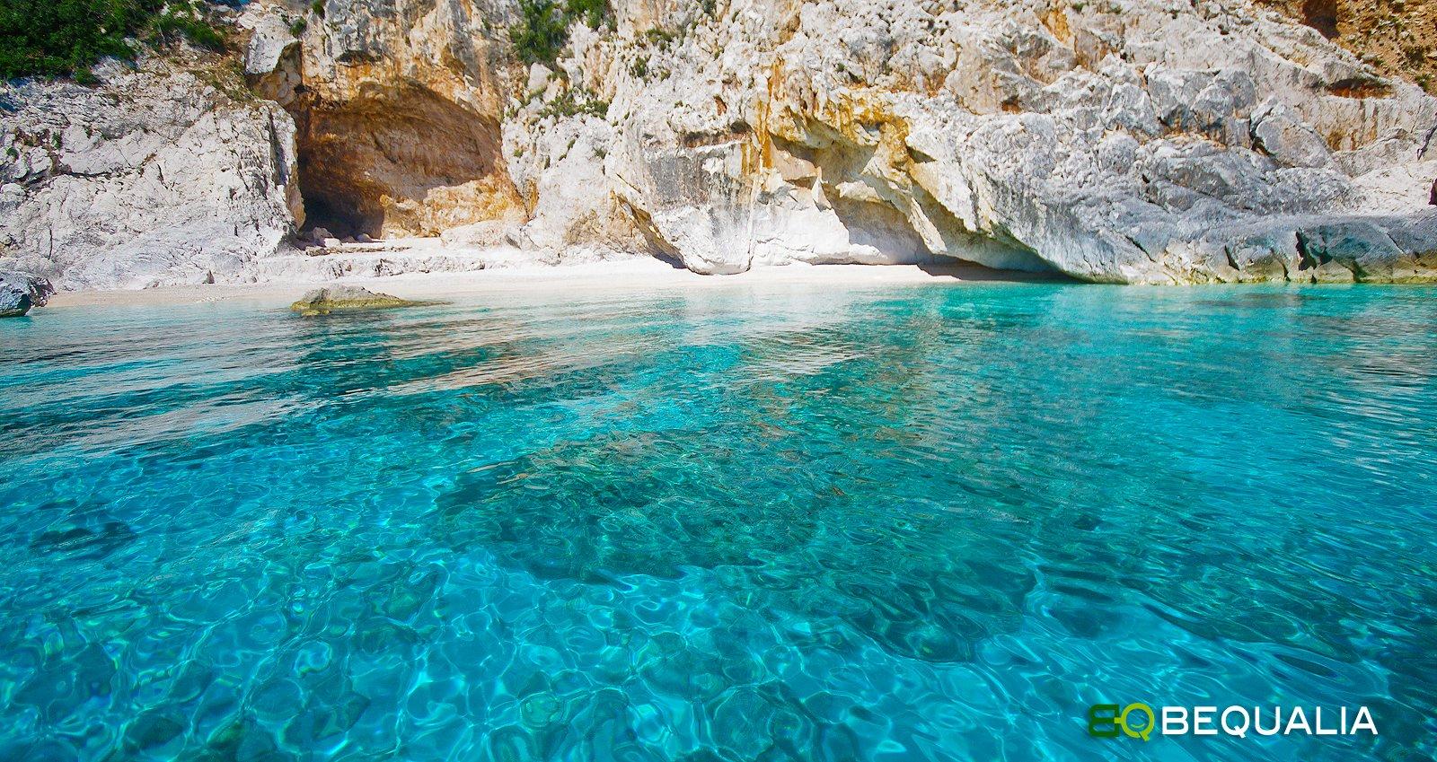 Hotel Il Querceto Dorgali Εξωτερικό φωτογραφία