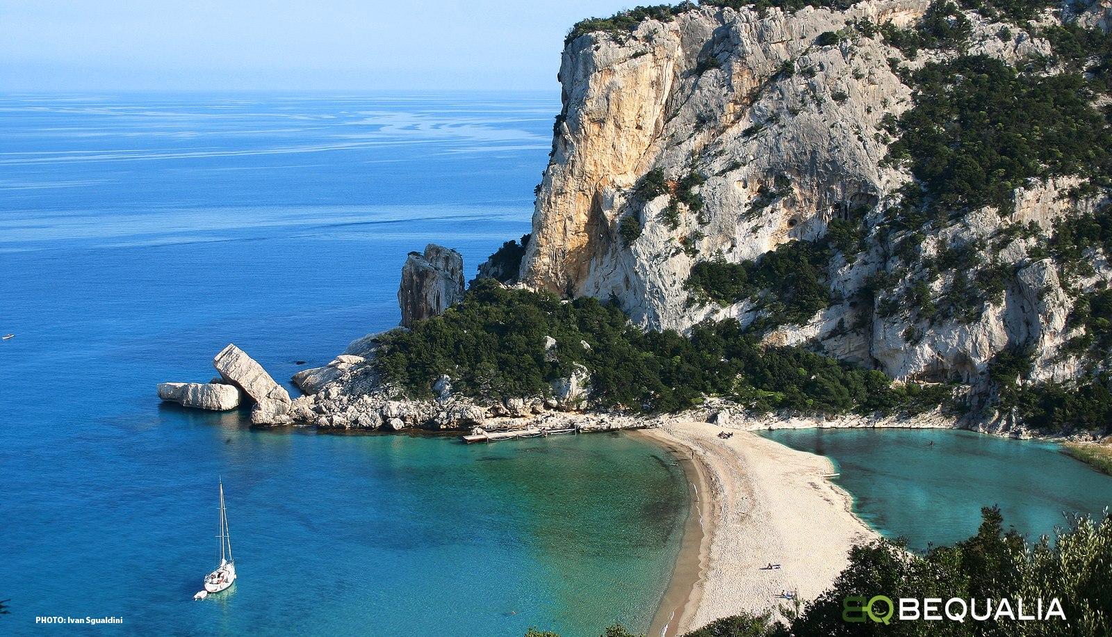 Hotel Il Querceto Dorgali Εξωτερικό φωτογραφία